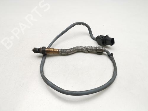 Capteur électronique Capteur électronique 39446198 39446198