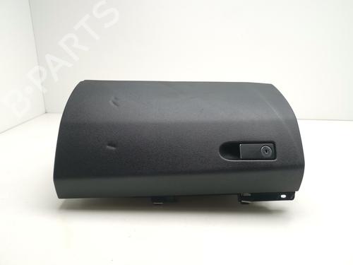 Boîte à gants MERCEDES-BENZ E-CLASS (W212) [2009-2016]  28987595