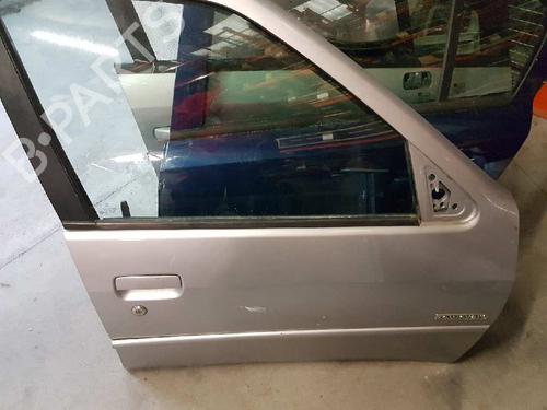 Used Right front door PEUGEOT 306 (7B, N3, N5) 1.9 STD (69 hp) 28982995