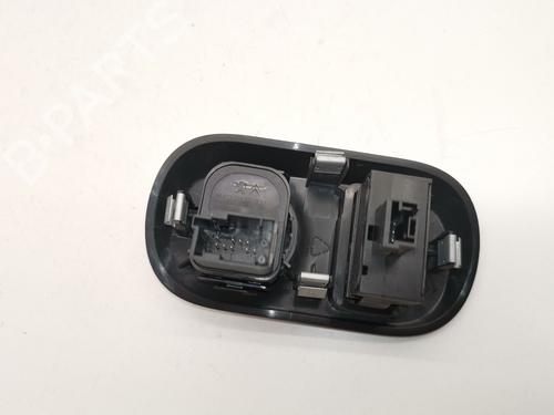 Mirror switch CITROËN C4 CACTUS 1.6 BlueHDi 100 | BP39438666I25 - Image 3