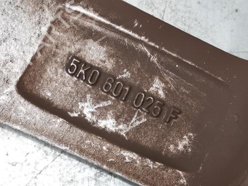 Rim VW GOLF VI (5K1) | BP30563336C45