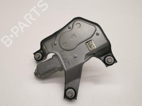 Rear wiper motor JEEP PATRIOT (MK74)  | BP28987991M102 