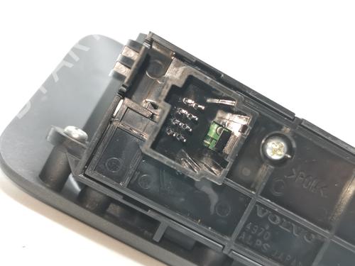 Switch VOLVO XC60 I SUV (156) D4 AWD | BP39443533I30 - Image 2