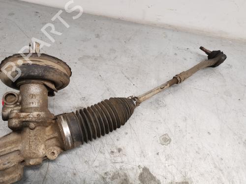 Styregear/Snekke CITROËN BERLINGO MULTISPACE (B9) 1.6 HDi 90 4x4 | BP30905762M22