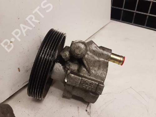 Steering pump RENAULT LAGUNA II (BG0/1_) 1.9 dCi (BG08, BG0G) | BP28982671M99