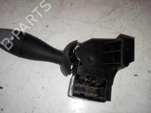 Steering column stalk FORD MONDEO III (B5Y) 2.0 TDCi | BP28978633I23 