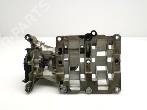 Used Other BMW 3 (E90) 320 d (184 hp) 32192294