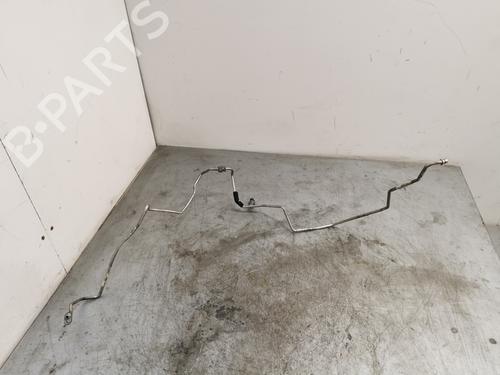 AC pipe SMART FORFOUR (454) 1.5 CDI (454.001) | BP39436811M126 - Image 2