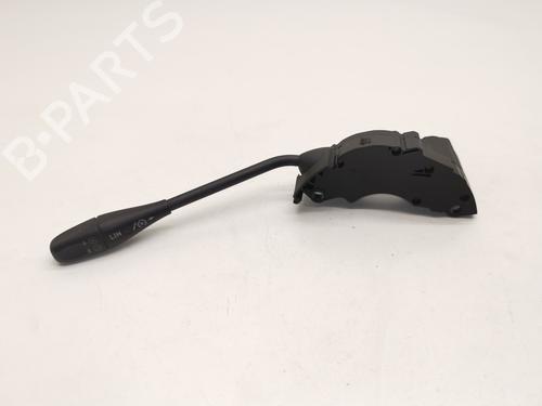 Used Switch MERCEDES-BENZ E-CLASS (W211) [2002-2009]  28981402