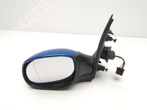 BP30124103C26 main image