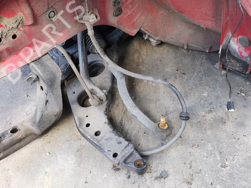 Querlenker links vorne für MINI MINI (R50, R53) Cooper (116 hp) 28984348