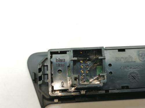 Switch BMW 1 (F20)  | BP29289709I30 