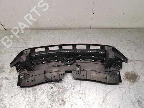 Grille CITROËN C3 III (SX)  | BP29721744C40 