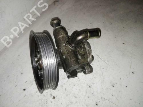 Styring servopumpe VW BORA I (1J2) 1.9 TDI (110 hp) 28986395