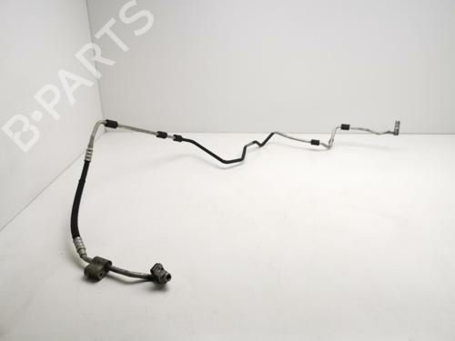 Used AC pipe AUDI Q5 (8RB) [2008-2019]  28986988