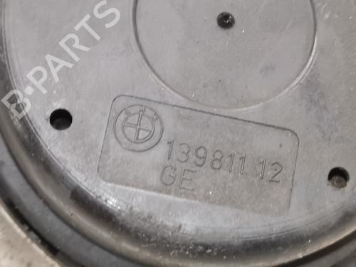 Engine mount BMW 3 (E90) 320 d | BP39445735M89 - Image 2