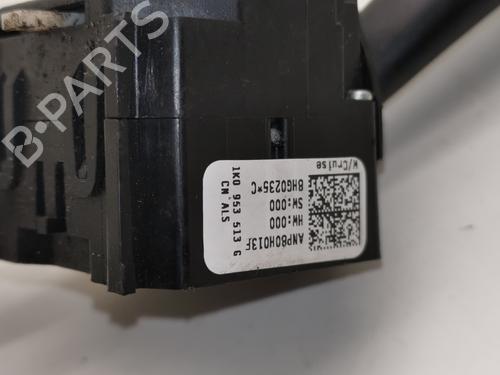 Steering column stalk SEAT LEON (1P1)  | BP28977860I23 