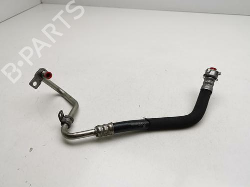 Used AC pipe AC pipe AUDI A6 C7 (4G2, 4GC) [2010-2019] 36079042 36079042