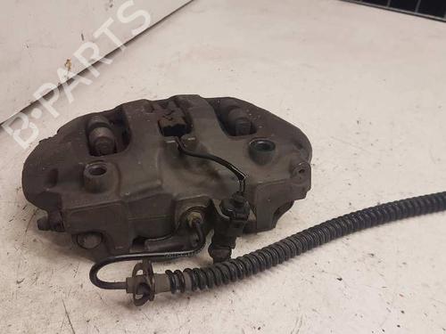 Bremssattel links hinten für VW TOUAREG (7LA, 7L6, 7L7) 3.0 V6 TDI (240 hp) 28996280
