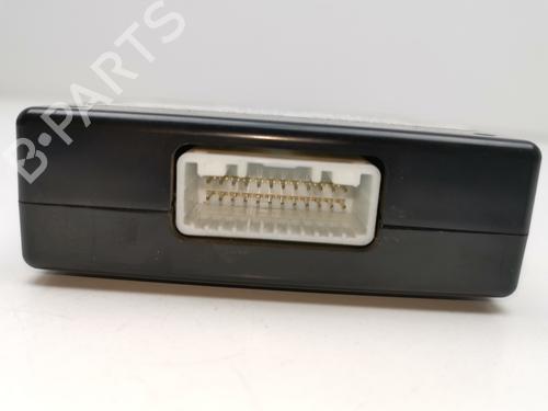 Electronic module INFINITI Q50 50 D | BP39438368M83 - Image 3