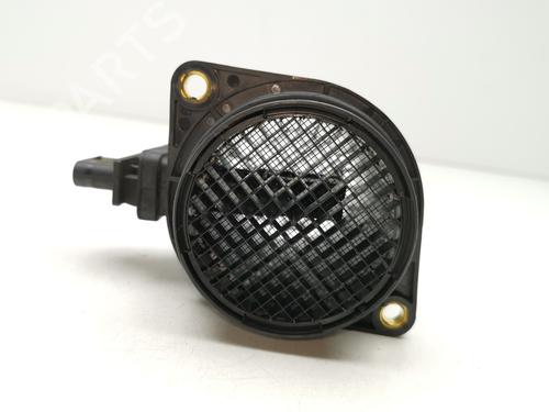 Mass air flow sensor KIA CEED Sportswagon (CD) 1.6 CRDi 136 | BP39443464M95 - Image 2