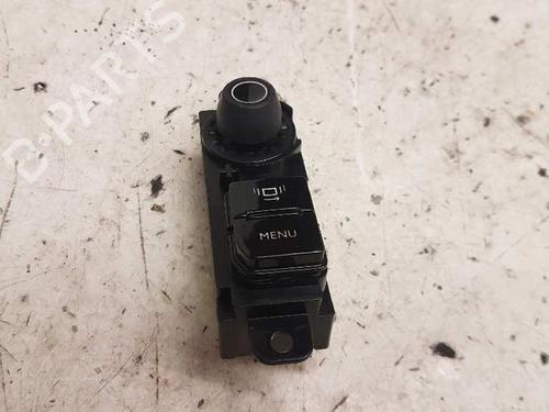 Spak kontakt PEUGEOT 2008 I (CU_) [2013-2025]  28981242