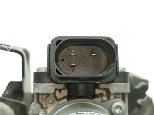 Vacuum pump SEAT ATECA (KH7, KHP)  | BP29275661M80 