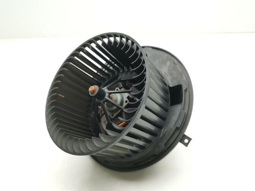 heater-blower-motor-bmw-3-e90-2004-2005-2006-2007-2008-2009-2010-2011-2012-39439583 main image