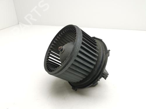Used Heater blower motor CITROËN JUMPER II Van 2.2 HDi 130 (130 hp) 28988807