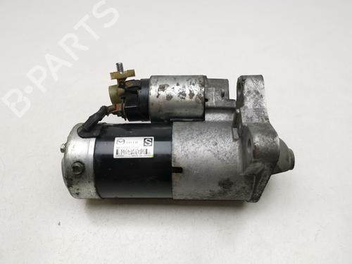 BP39973968M8 main image