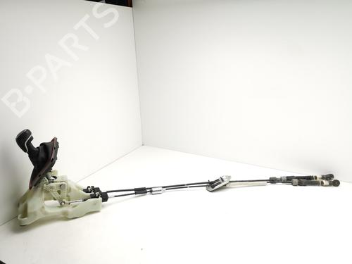 BP30568627M90 main image