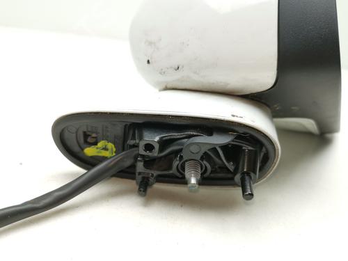 Bakspejl Højre OPEL CORSA E (X15) 1.4 Turbo (08, 68) | BP39438256C27 - Image 2