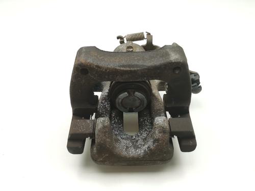 Left rear brake caliper CITROËN BERLINGO MULTISPACE (B9) 1.6 BlueHDi 100 | BP28988913M107 