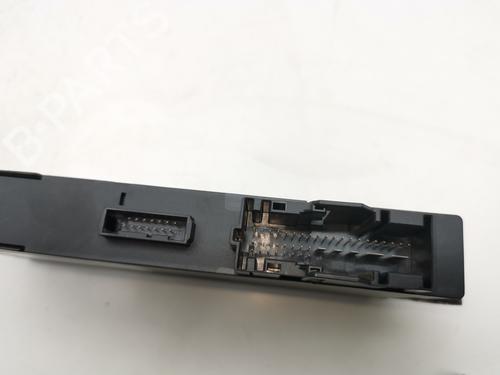 Electronic module BMW 3 (E90) 330 i | BP39440651M83 - Image 2