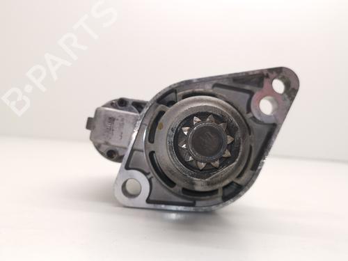 Startmotor SEAT LEON (1P1)  | BP28987803M8 