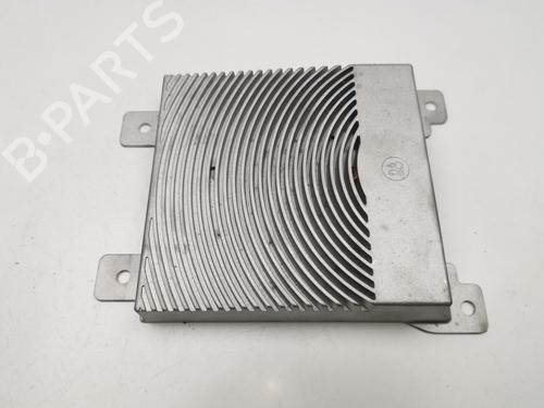 Elektronische module FORD FOCUS IV (HN) [2018-2025]  29289351