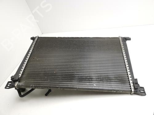 Køler MINI MINI (R56) | BP28987420M31