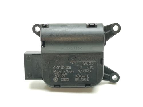 Elektronisk modul SEAT EXEO (3R2) [2008-2013]  28979028