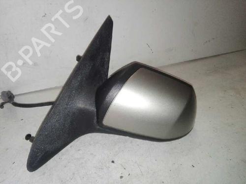 Used Left mirror FORD MONDEO III (B5Y) 2.0 TDCi (130 hp) 28984391
