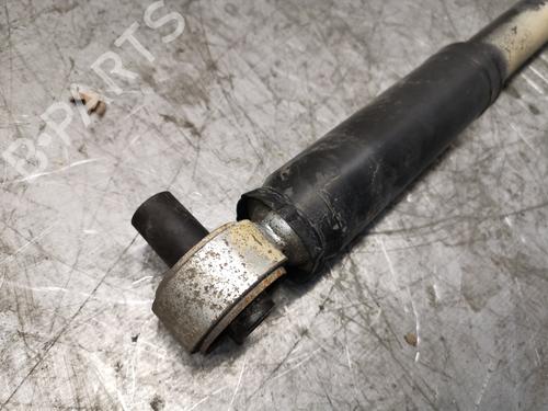 Right rear shock absorber MERCEDES-BENZ VITO Mixto (Double Cabin) (W447)  | BP29026149M19 