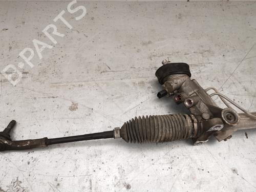 Steering rack SEAT IBIZA IV (6J5, 6P1)  | BP28991726M22 