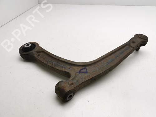 Right front suspension arm FIAT 500 (312_) 1.2 (312AXA1A) | BP28983352M13 