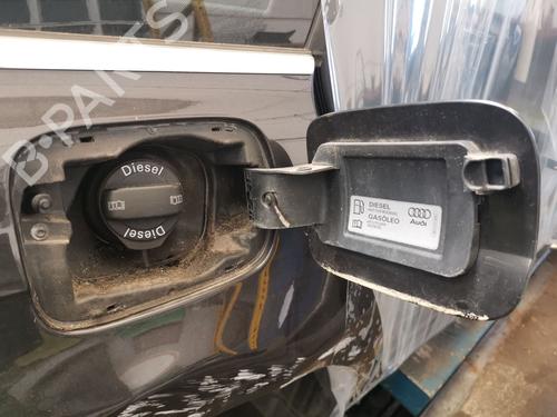Fuel flap AUDI A4 B8 Avant (8K5)  | BP28980138C131 