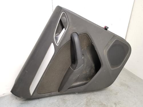 rear-left-panel-audi-q3-8ub-8ug-2011-2012-2013-2014-2015-2016-2017-2018-2019-2020-39439060 main image