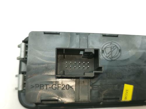 Spak kontakt FIAT TIPO Hatchback (356_, 357_)  | BP29610829I30 