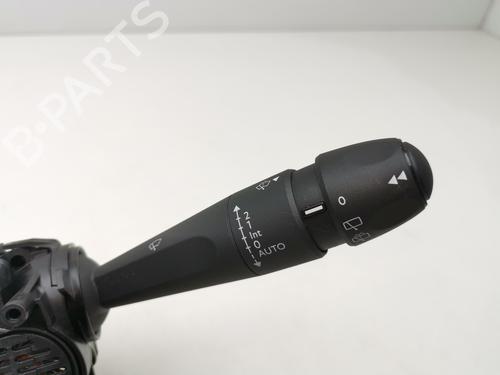 Forlygtekontakt CITROËN BERLINGO (ER_, EC_) 1.5 BlueHDi 100 | BP39442260I24 - Image 3
