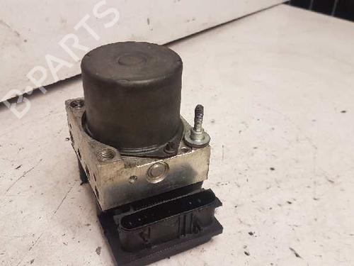 ABS OPEL CORSA C (X01) 1.3 CDTI (F08, F68) (70 hp) 28988538