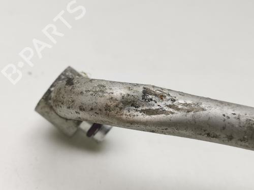 AC pipe AUDI Q3 (8UB, 8UG) 2.0 TDI | BP40443486M126 - Image 3