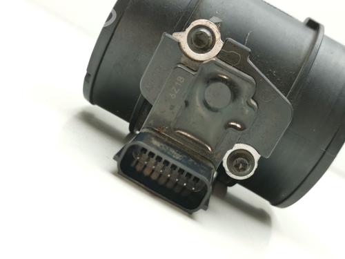 Mass air flow sensor OPEL CORSA E (X15)  | BP29408885M95 