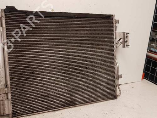 Used AC radiator KIA SORENTO II (XM) [2009-2016]  28994053